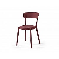 Acasa chair